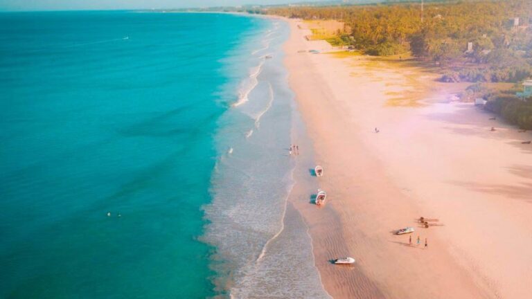 Nilaveli-Beach-Trincomalee-1140x530-1-edited